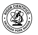 Rigor Científico